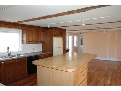 105 Start Rd, Camden, ME 04843 - photo 5
