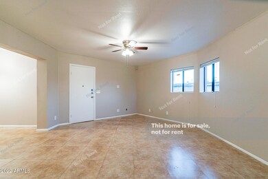 2250 E Balsam Cir, Mesa, AZ 85204 - photo 5