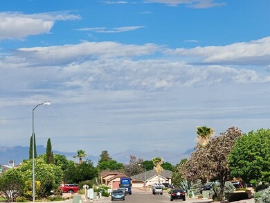 423 Camino Real unit 6&7, Alamogordo, NM 88310 - photo 6