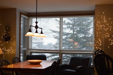 5 Northbrook Village Rd unit Seasons A- 28, Dover, VT 05356 - photo 7