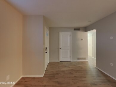 741 N Jay St, Chandler, AZ 85225 - photo 2