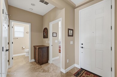 981 Broken Hills Dr, Green Valley, AZ 85614 - photo 7