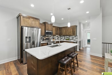 15436 Fowler Ave, Omaha, NE 68116 - photo 6