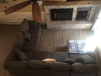 142 Arrow Wood Place, Ballston Spa, NY 12020 - photo 7