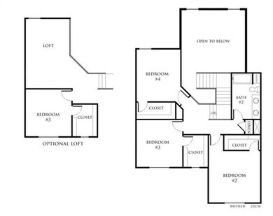 1524 SW 44th St, Lees Summit, MO 64082 - photo 3