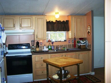 21250 SE 71st Place, Morriston, FL 32668 - photo 7