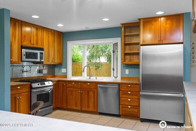Kitchen_3