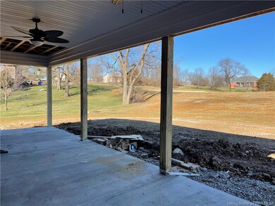 5917 Juniper Ridge Dr, Charlestown, IN 47111 - photo 5