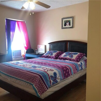 4904 Grand Bayou Dr, Marrero, LA 70072 - photo 5