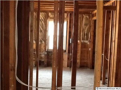 17 Point Rd, Toms River, NJ 08753 - photo 5