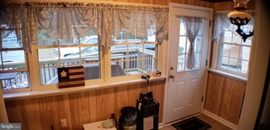 133 Allen Ave, Laurel, DE 19956 - photo 5