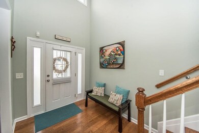 1052 Merlot Ct, Moore, SC 29369 - photo 4