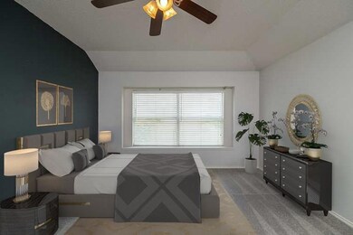 3209 Meredith Ln, Denton, TX 76210 - photo 3