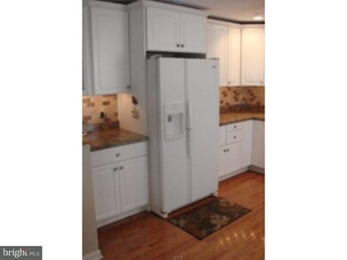 4614 Laura Dr, Wilmington, DE 19804 - photo 6