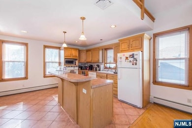 551 Washington St unit 2, Carlstadt, NJ 07072 - photo 6