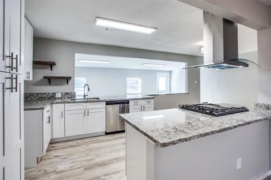 2108 Dove Ln, Denison, TX 75020 - photo 3