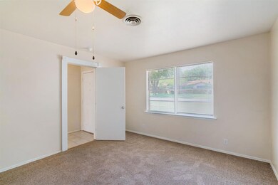 1156 Simpson Dr, Hurst, TX 76053 - photo 6