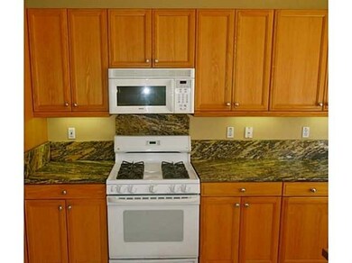 898 Niguel St, Oceanside, CA 92057 - photo 7