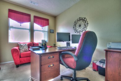 2241 Portafino Ave SE-9.jpg