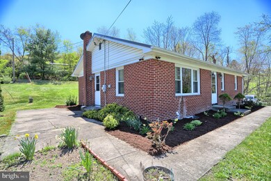 1769 Keystone Way, Newport, PA 17074 - photo 5