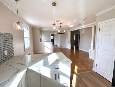 310 Broadway, Hamden, CT 06518 - photo 5