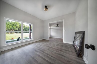 12761 Gaston Loop Rd, Grand Bay, AL 36541 - photo 6