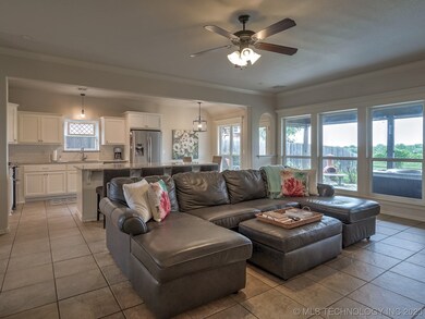 unlisted-address, Bixby, OK 74008 - photo 7