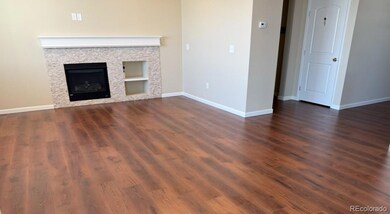 16360 Paris Way, Brighton, CO 80602 - photo 6