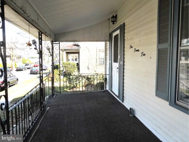 222 Elm Ave, Oaklyn, NJ 08107 - photo 2