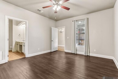 809 Summer Breeze Dr unit 410, Baton Rouge, LA 70810 - photo 7