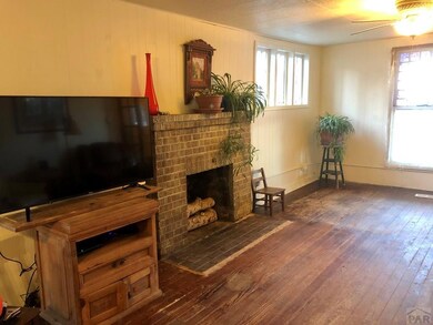 310 E 5th St, Florence, CO 81226 - photo 5