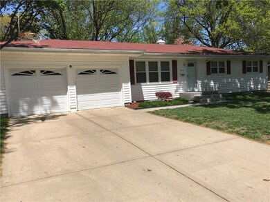 7318 Edgewood Blvd, Shawnee, KS 66203 - photo 2