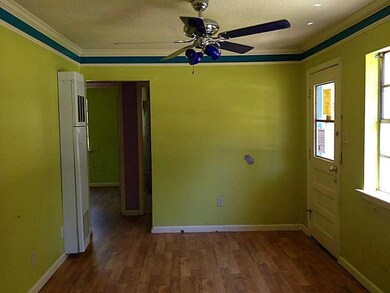 Den/Family/Great Room.