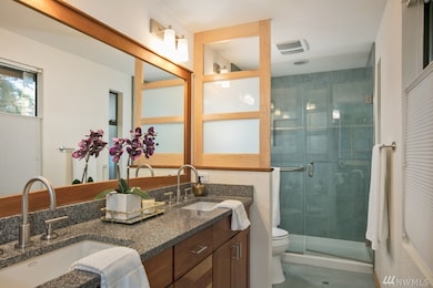 5509 135th Place SW, Edmonds, WA 98026 - photo 4