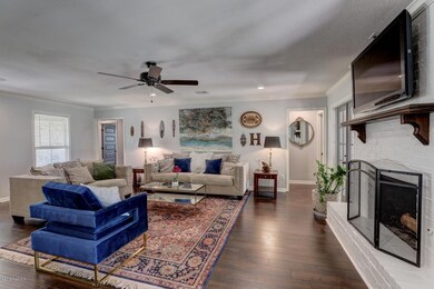 137 Dove Cir Lafayette-4