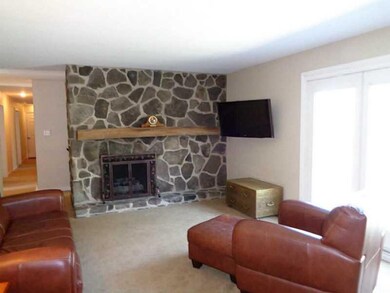 87 Shady Dr, Indiana, PA 15701 - photo 6