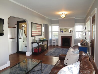 61 Overhill Rd, Providence, RI 02906 - photo 7