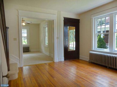 619 Derstine Ave, Lansdale, PA 19446 - photo 7