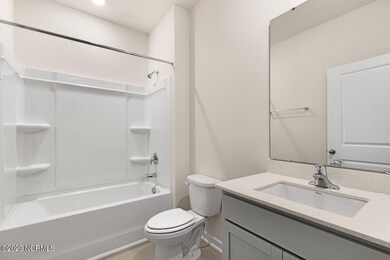 190 David Hill Dr, Buffalo Lake, NC 27330 - photo 7