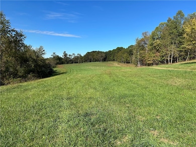 0 US Highway 119, Point Marion, PA 15474 - photo 2