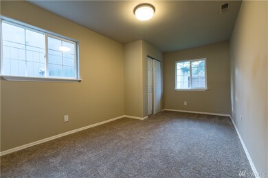19232 SE 269th St, Covington, WA 98042 - photo 2