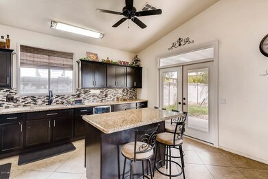 16267 W Washington St Goodyear-large-004