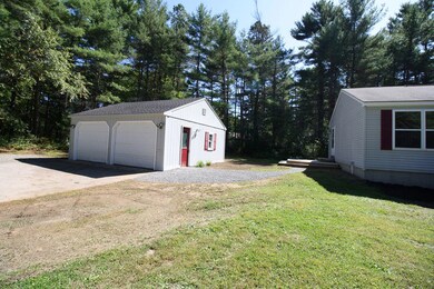 321 Ridlon Rd, Berwick, ME 03901 - photo 4