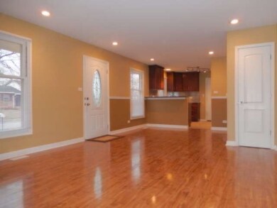 17761 Arlington Dr, Country Club Hills, IL 60478 - photo 5