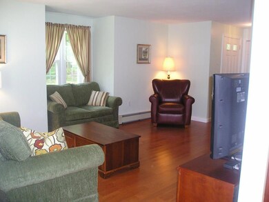 38 Buttonwood Dr, Berwick, ME 03901 - photo 7