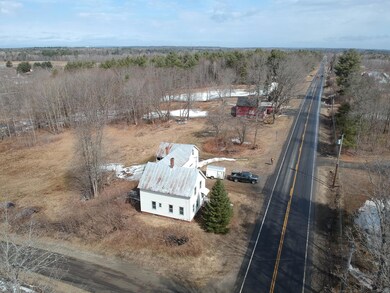 DJI_0662