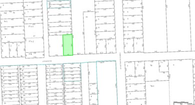 0 Esther St, Houston, TX 77088 - photo 3