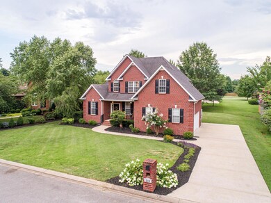 SCHEDULE A PRIVATE VIEWING TO SEE THIS BEAUTIFUL HOME TODAY!