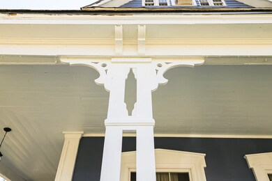 314 W Church St, Americus, GA 31709 - photo 5