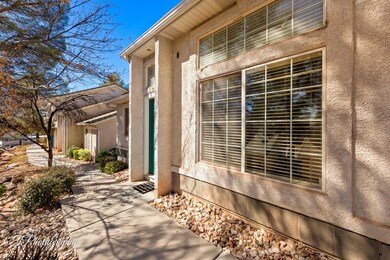 17-web-or-mls-684 Buena Vista Blvd 704-1